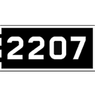 2207.kupat.co.il